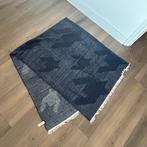 Sjaal | Esprit, Ophalen of Verzenden, Zo goed als nieuw, Maat 38/40 (M), Sjaal