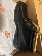 S3 Werkschoenen - Maat 46, Kleding | Heren, Schoenen, Ophalen of Verzenden, Nieuw, Zwart, Werkschoenen