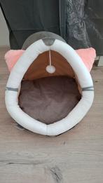 Kattenbed, nieuw, Ophalen of Verzenden, Nieuw