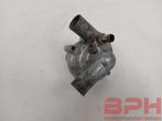 Waterpomp Suzuki GSX-R 600 750 K1 K2 K3 2001 t/m 2003 GSXR w, Motoren, Onderdelen | Suzuki, Ophalen of Verzenden, Gebruikt