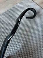 Zipp SL-70 Aero racefiets stuur, Ophalen of Verzenden, Zo goed als nieuw, Racefiets, Stuur