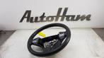 Stuur Suzuki Swift (ZA/ZC/ZD1/2/3/9) 2006 |GS13105610|, Gebruikt, Suzuki Deutschland GmbH, Kontakt@suzuki.de, Suzuki-Allee 7, Bensheim 64625, , Duitsland