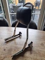 Sissybar  voor type Softail de Luxe ( NIEUWSTAAT ), Ophalen of Verzenden, Gebruikt