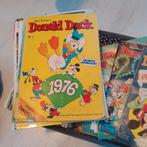 Donald Duck en Katrien stripboeken, Boeken, Stripboeken, Ophalen of Verzenden
