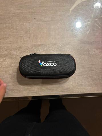 Vasco M3 vertaler / translator beschikbaar voor biedingen