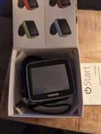 TomTom Start 25 M navigatiesysteem, Ophalen of Verzenden