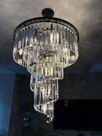 Richmond hanglamp, Huis en Inrichting, Ophalen, Zo goed als nieuw, 75 cm of meer