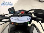 Bloedmooie YAMAHA MT 07 ABS 35kW MT07 (bj 2020), 2 cilinders, Bedrijf, Onbekend, YAMAHA
