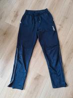 Reece trainingsbroek 152, Ophalen of Verzenden, Zo goed als nieuw
