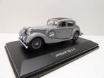 Jaguar   SS 2.5    '' Oxford models '', Ophalen of Verzenden, Zo goed als nieuw, Auto, Overige merken
