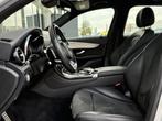Mercedes-Benz GLC 250 4MATIC Sport Edition, Automaat, 12 maanden, Gebruikt, 4 cilinders