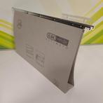 Elba folio hangmappen, Ophalen of Verzenden