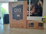 Keuken boiler 10 liter Q10 Inventum nieuw in verpakking!, Nieuw, Minder dan 3 jaar oud, Minder dan 20 liter, Boiler