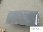 Kofferklep BMW e28 nieuw nos 518i 520i 525i m5 535i m535i, Gebruikt, Achterklep, Ophalen of Verzenden, BMW