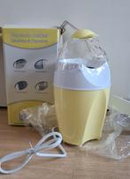 Popcorn maker, Minder dan 1 liter, Ophalen of Verzenden, 1 snelheid