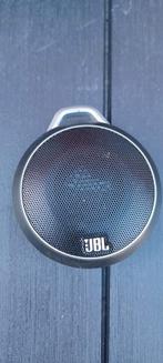Jbl speaker met bluetooth functie, Audio, Tv en Foto, Mp3-spelers | Accessoires | Overige merken, Ophalen of Verzenden, Speaker