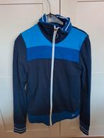 Vest .tante Betsy.maat s, Ophalen of Verzenden, Zo goed als nieuw, Blauw