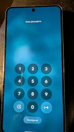 Google Pixel 8 Pro - 256GB, Telecommunicatie, Overige modellen, Ophalen of Verzenden, Zo goed als nieuw, Zonder simlock