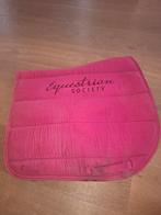 Dekje maat FULL VZ, Dieren en Toebehoren, Paarden en Pony's | Dekens en Dekjes, Ophalen of Verzenden, Gebruikt