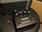 Strymon iridium, Muziek en Instrumenten, Effecten, Ophalen of Verzenden, Zo goed als nieuw