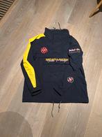 Red Bull Racing Jas, Blauw, Ophalen of Verzenden, Zo goed als nieuw, Puma