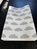 Aankleedkussen Bébéjou so goed als new, Ophalen, Zo goed als nieuw