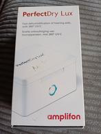 medisch hulpmiddel hoorapparaten, Diversen, Verpleegmiddelen, Ophalen of Verzenden, Zo goed als nieuw