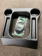 MUD Defender tunnel tray MUD-0013-RHD, Ophalen of Verzenden, Nieuw, Land Rover