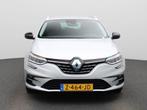 Renault Mégane Estate 1.3 TCe 140 Techno Navigatie / Climat, Stof, Gebruikt, Euro 6, 4 cilinders