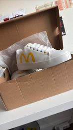 Mcdonalds sneakers, Kleding | Heren, Schoenen, Ophalen of Verzenden, Nieuw