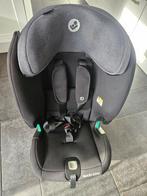 Maxi Cosi Titan Plus i-Size Autostoel, Kinderen en Baby's, Autostoeltjes, Zo goed als nieuw, 9 t/m 36 kg, Isofix, Maxi-Cosi