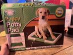 Puppy pad trainer, Dieren en Toebehoren, Ophalen of Verzenden, Nieuw