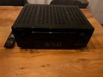 Denon X3500H Receiver - Topklasse!, Ophalen, Gebruikt, Denon, 120 watt of meer