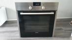 Siemens inbouw oven, Witgoed en Apparatuur, Ophalen, Gebruikt, 45 tot 60 cm
