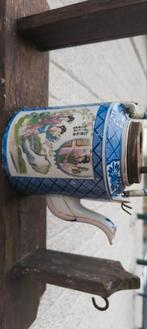 Vogelhuisje, Ophalen of Verzenden