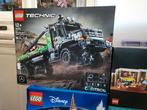 Lego technic 42129, Ophalen of Verzenden, Nieuw