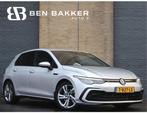 Volkswagen Golf 8 1.5 TSI R-line 150PK | R-line | ACC | Carp, Auto's, Volkswagen, Voorwielaandrijving, 4 cilinders, 150 pk, Alcantara