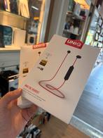 UNIQ COL Headset, Neiuw, Verzenden, Neiuw, Zo goed als nieuw