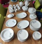 Compleet Bavaria servies, Antiek en Kunst, Ophalen of Verzenden
