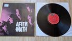 lp  van The Rolling Stones  AFTER MATH  SLK16415-P, Ophalen of Verzenden, Gebruikt, 12 inch, Poprock