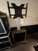 Audipack professionele TV standaard, Ophalen, Zo goed als nieuw