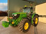 John Deere 6175R, Gebruikt, Meer dan 160 Pk, 5000 tot 7500, Ophalen