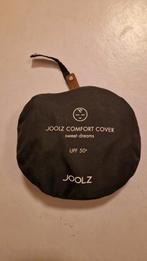 Joolz Comfort Cover, Ophalen of Verzenden, Zo goed als nieuw, Combiwagen, Overige merken