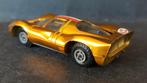 Ferrari P3 gold 1:64 Champion France pol, Hobby en Vrije tijd, Modelauto's | Overige schalen, Ophalen of Verzenden, Zo goed als nieuw