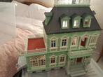 playmobil 5300 poppenhuis, Kinderen en Baby's, Speelgoed | Playmobil, Ophalen of Verzenden, Nieuw, Complete set