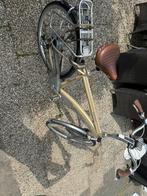 Sparta ion GL frame maat 54, Fietsen en Brommers, Fietsen | Oldtimers, 51 tot 55 cm, Ophalen