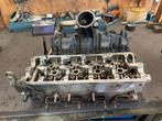 VW Transporter T5 2.0 TDI Cilinderkop, Ophalen, Gebruikt, Volkswagen