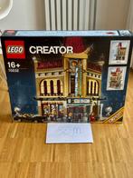 LEGO 10232 Palace Cinema – Nieuw & Geseald – Creator, Ophalen of Verzenden, Nieuw, Complete set, Lego