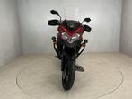 Suzuki V-Strom 650XTA (bj 2016), Bedrijf, Toermotor