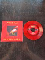 Normaal, Cd's en Dvd's, Ophalen of Verzenden, Nieuw in verpakking